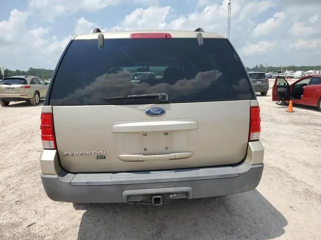 1FMPU15566LA45671 2006 2006 Ford Expedition- Xlt 6