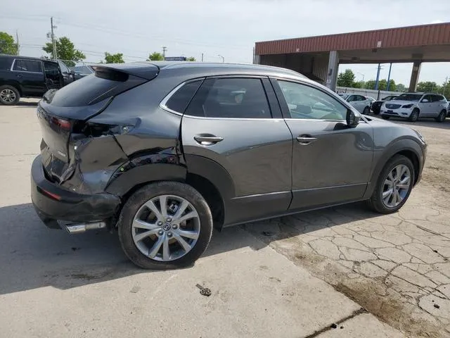 3MVDMBDM3PM511710 2023 2023 Mazda CX-30- Premium 3