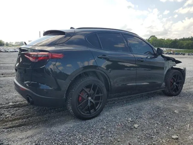 ZASPAJAN3K7C71163 2019 2019 Alfa Romeo Stelvio 3