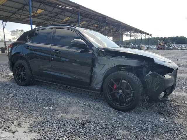 ZASPAJAN3K7C71163 2019 2019 Alfa Romeo Stelvio 4