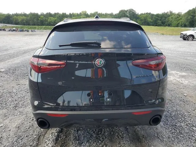 ZASPAJAN3K7C71163 2019 2019 Alfa Romeo Stelvio 6