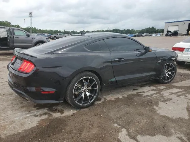 1FA6P8TD4N5133296 2022 2022 Ford Mustang 3