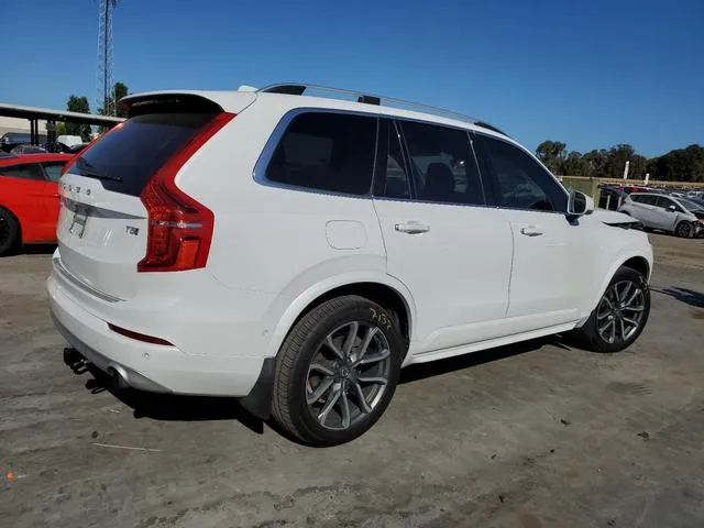 YV4102XK9J1210144 2018 2018 Volvo XC90- T5 3