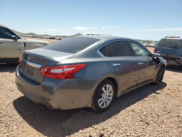 1N4AL3AP7HN348276 2017 2017 Nissan Altima- 2-5 3