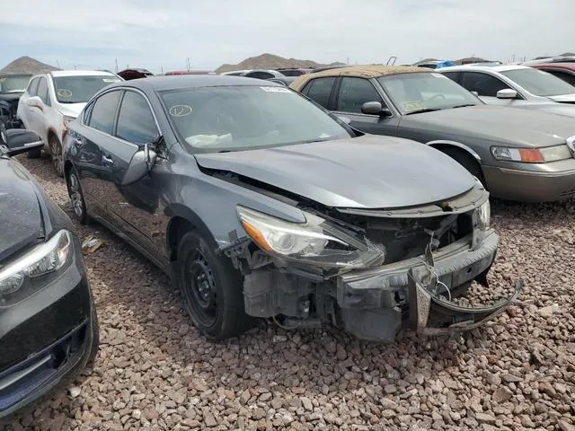 1N4AL3AP7HN348276 2017 2017 Nissan Altima- 2-5 4