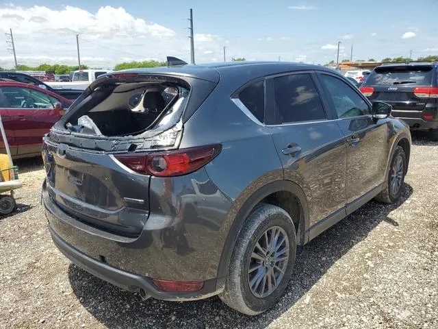 JM3KFACM6M0447151 2021 2021 Mazda CX-5- Touring 3