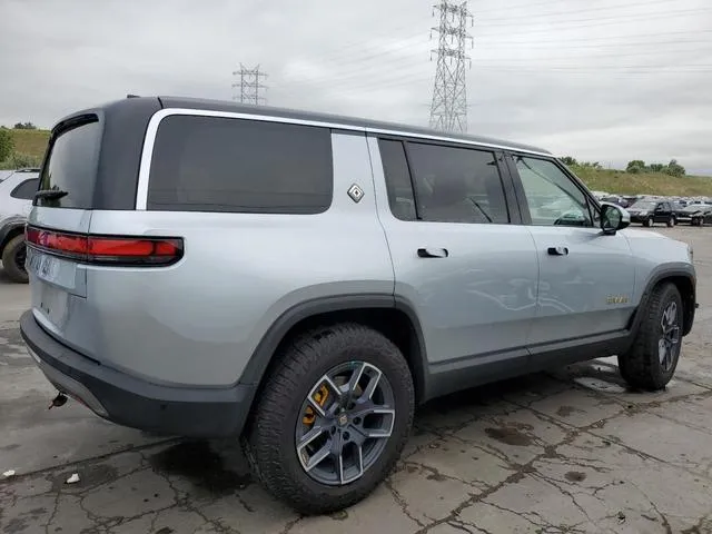 7PDSGABA0PN022036 2023 2023 Rivian R1S- Adventure 3