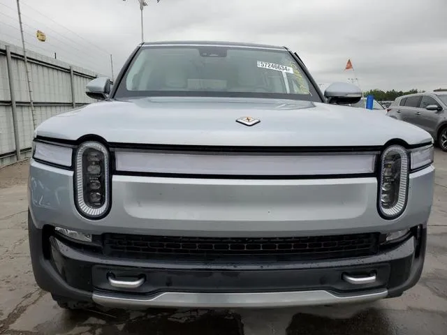 7PDSGABA0PN022036 2023 2023 Rivian R1S- Adventure 5