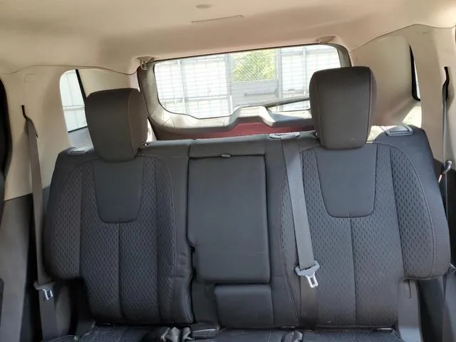 2GKALMEK3D6334084 2013 2013 GMC Terrain- Sle 10