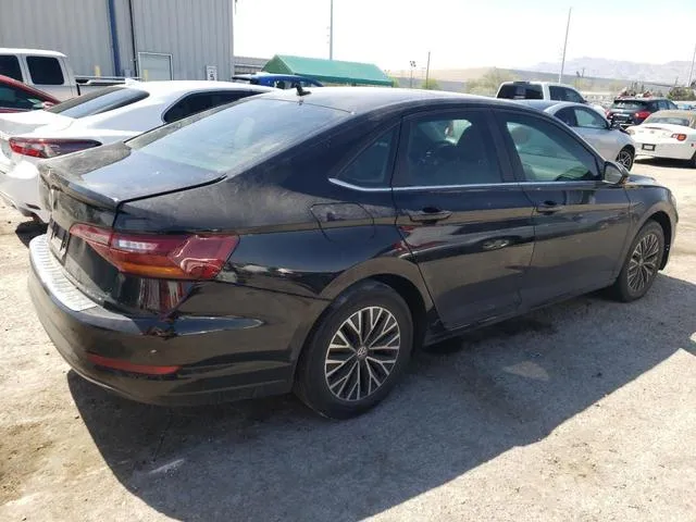 3VWC57BU4KM234114 2019 2019 Volkswagen Jetta- S 3