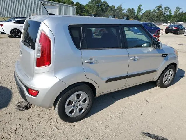 KNDJT2A57D7533204 2013 2013 KIA Soul 3