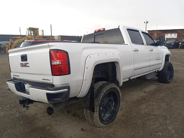 1GT12UEY8JF288563 2018 2018 GMC Sierra- K2500 Denali 3