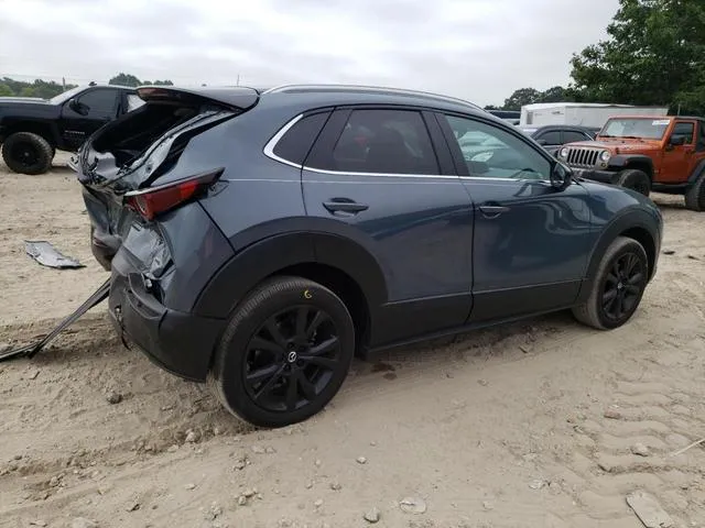 3MVDMBCM4PM517257 2023 2023 Mazda CX-30- Preferred 3