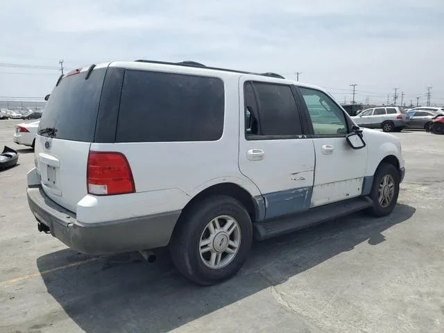 1FMRU15W83LB81992 2003 2003 Ford Expedition- Xlt 3