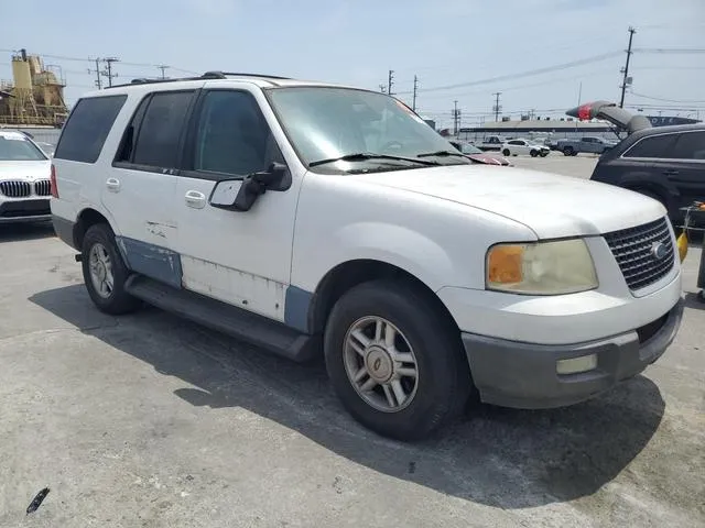 1FMRU15W83LB81992 2003 2003 Ford Expedition- Xlt 4