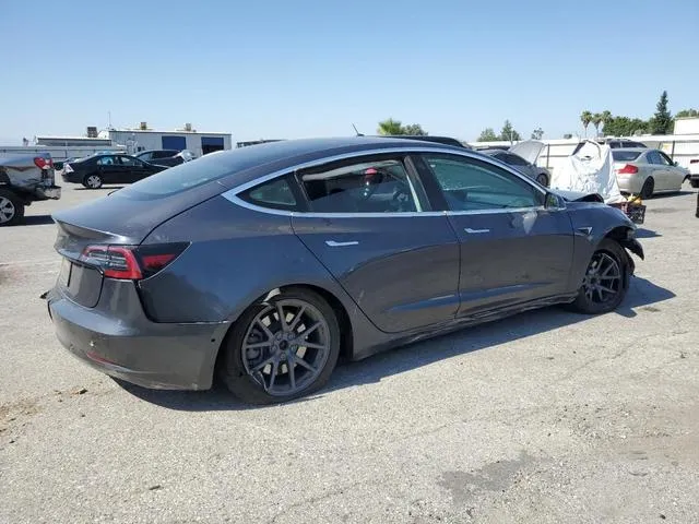 5YJ3E1EA0KF317190 2019 2019 Tesla MODEL 3 3