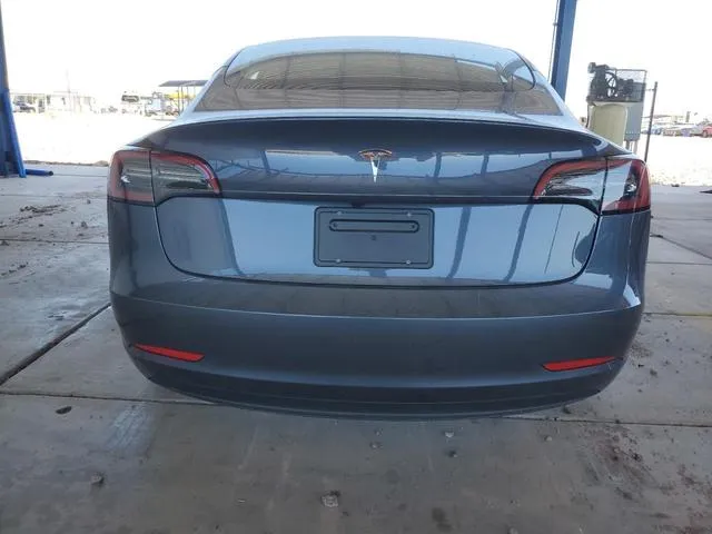 5YJ3E1EA0PF683741 2023 2023 Tesla MODEL 3 6