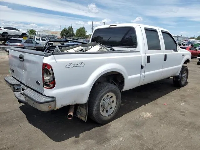 1FTSW21Y06EC53161 2006 2006 Ford F-250- Super Duty 3