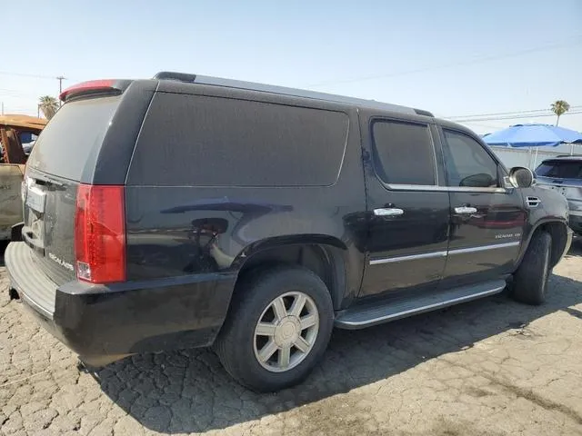 1GYS3GEF5BR250459 2011 2011 Cadillac Escalade- Esv 3