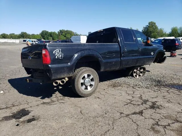 1FT7W2BT1GEA65646 2016 2016 Ford F-250- Super Duty 3