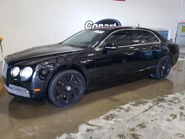 SCBEC9ZA8HC065852 2017 2017 Bentley Flying 1