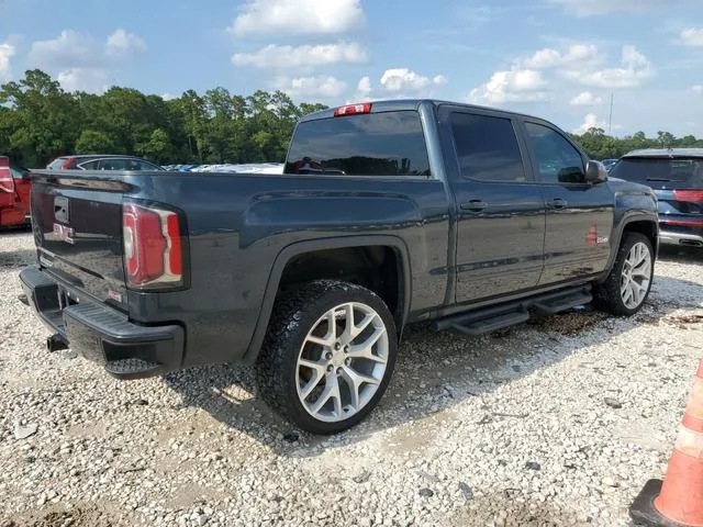 3GTU2NEC4HG382018 2017 2017 GMC Sierra- K1500 Slt 3