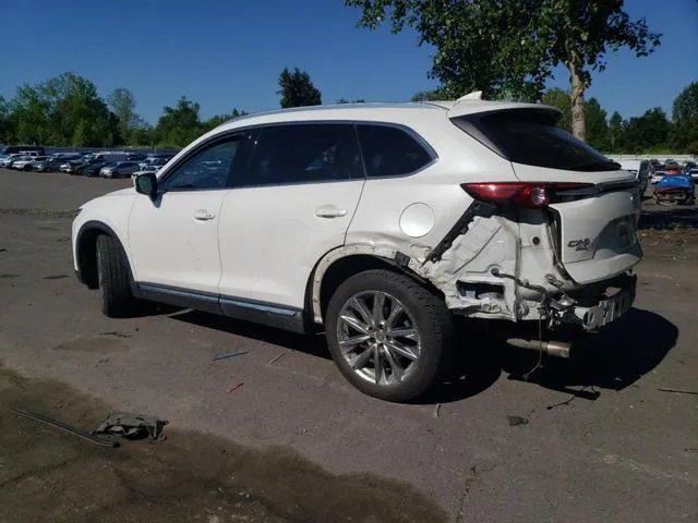 JM3TCBEY5H0132009 2017 2017 Mazda CX-9- Signature 2