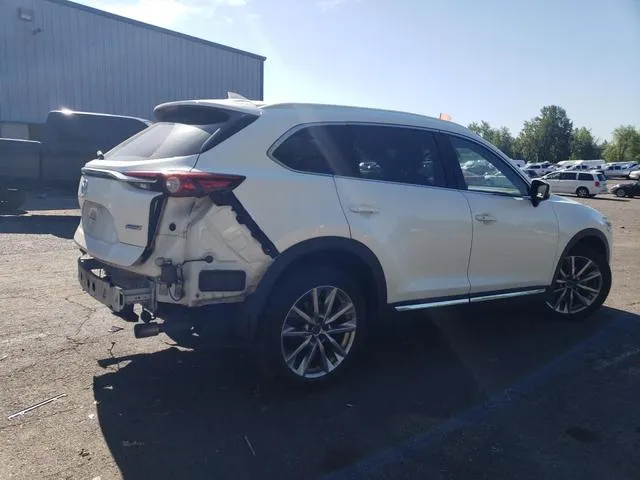 JM3TCBEY5H0132009 2017 2017 Mazda CX-9- Signature 3