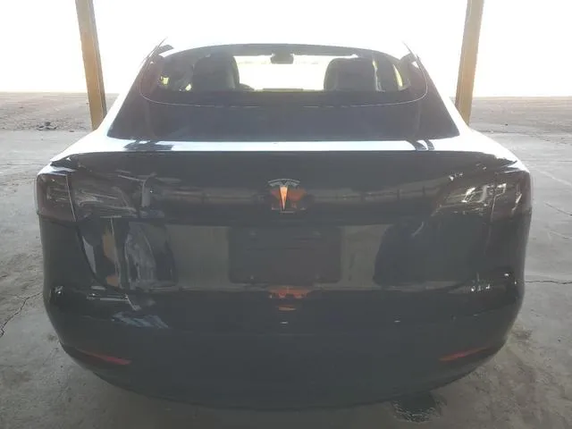 5YJ3E1EA5NF286104 2022 2022 Tesla MODEL 3 6