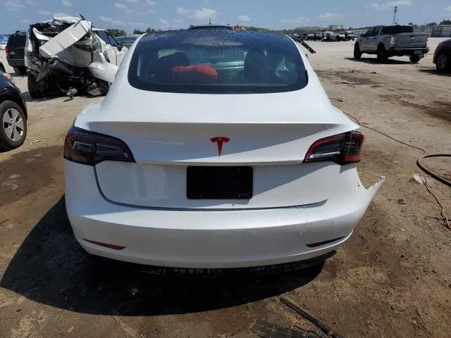 5YJ3E1EA1PF510570 2023 2023 Tesla MODEL 3 6