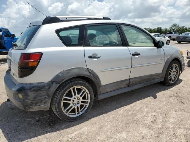 5Y2SL65836Z420079 2006 2006 Pontiac Vibe 3