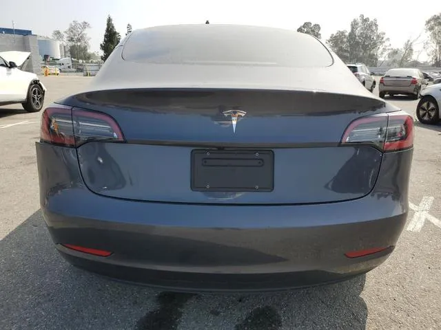 5YJ3E1EA7PF683607 2023 2023 Tesla MODEL 3 6