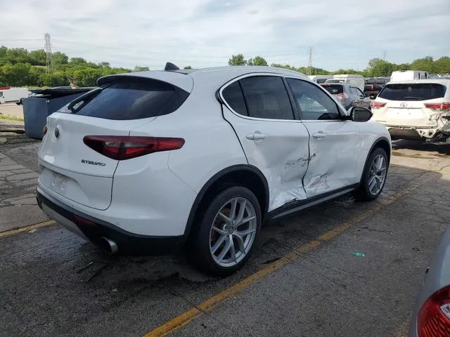 ZASPAJAN7K7C57718 2019 2019 Alfa Romeo Stelvio 3