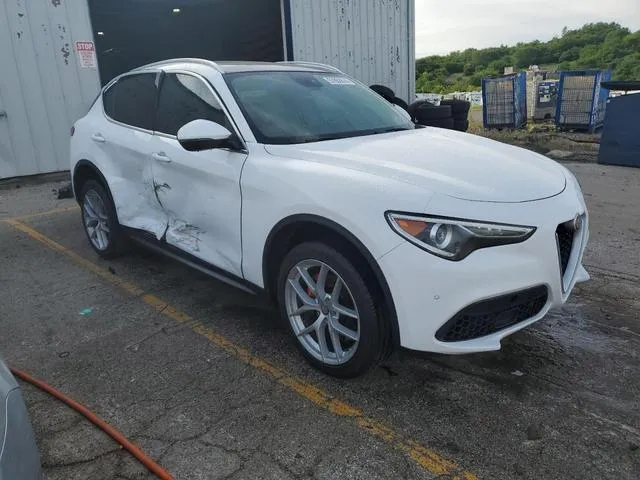 ZASPAJAN7K7C57718 2019 2019 Alfa Romeo Stelvio 4