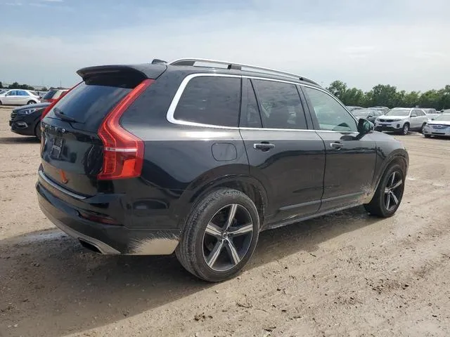 YV4A22PK6G1066247 2016 2016 Volvo XC90- T6 3