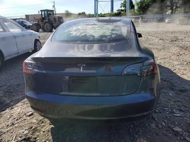 5YJ3E1EA8PF699427 2023 2023 Tesla MODEL 3 6