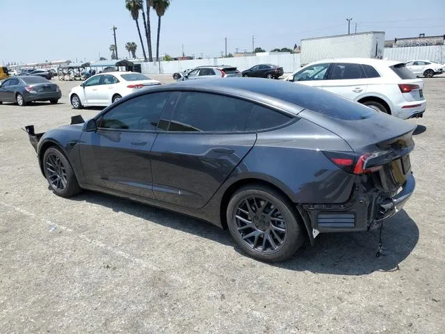 5YJ3E1EA9RF728128 2024 2024 Tesla MODEL 3 2