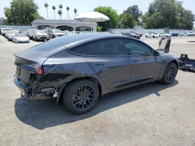 5YJ3E1EA9RF728128 2024 2024 Tesla MODEL 3 3