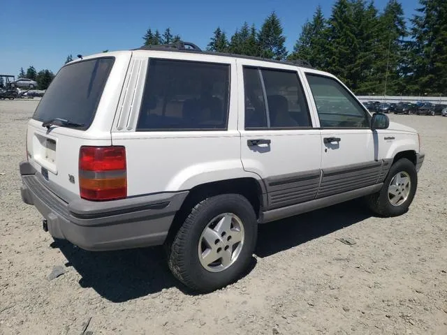 1J4GZ58Y7RC113333 1994 1994 Jeep Grand Cherokee- Laredo 3