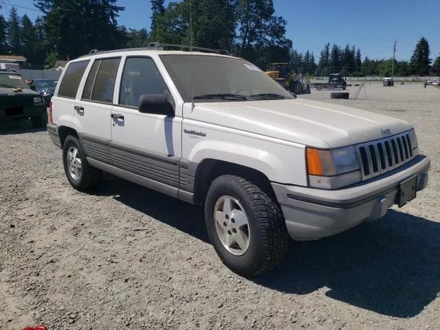 1J4GZ58Y7RC113333 1994 1994 Jeep Grand Cherokee- Laredo 4