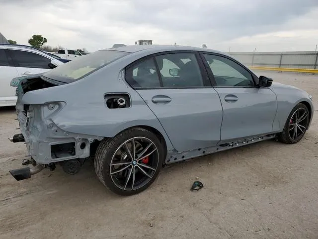 3MW69FF02R8E09479 2024 2024 BMW 3 Series- 330I 3