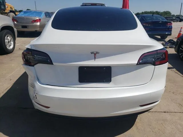 5YJ3E1EA5PF553423 2023 2023 Tesla MODEL 3 6