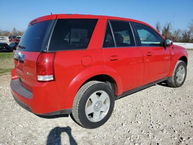 5GZCZ63496S870930 2006 2006 Saturn Vue 3