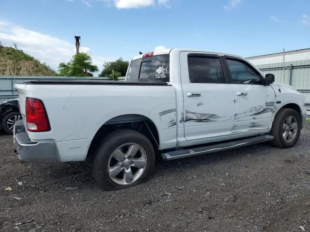 1C6RR7LT6HS549253 2017 2017 RAM 1500- Slt 3