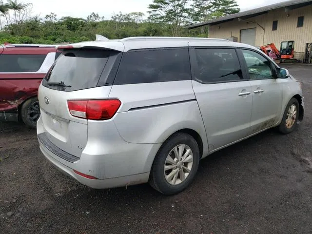 KNDMB5C11J6367887 2018 2018 KIA Sedona- LX 3