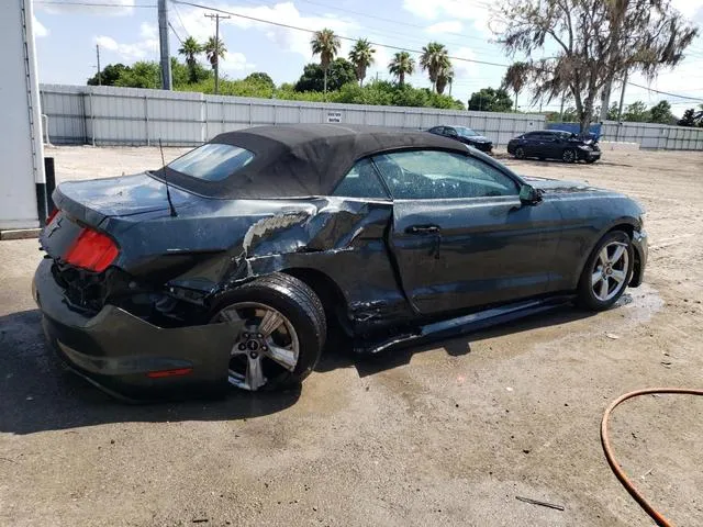 1FATP8EM0G5269492 2016 2016 Ford Mustang 3