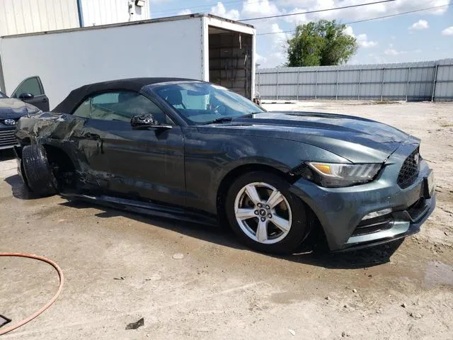 1FATP8EM0G5269492 2016 2016 Ford Mustang 4