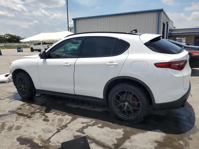 ZASPAJAN4L7C97515 2020 2020 Alfa Romeo Stelvio 2