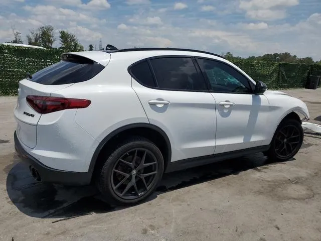 ZASPAJAN4L7C97515 2020 2020 Alfa Romeo Stelvio 3