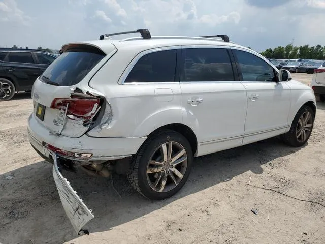 WA1LGAFE3FD001074 2015 2015 Audi Q7- Premium Plus 3